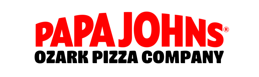 Ozark Pizza Company | Support Hub